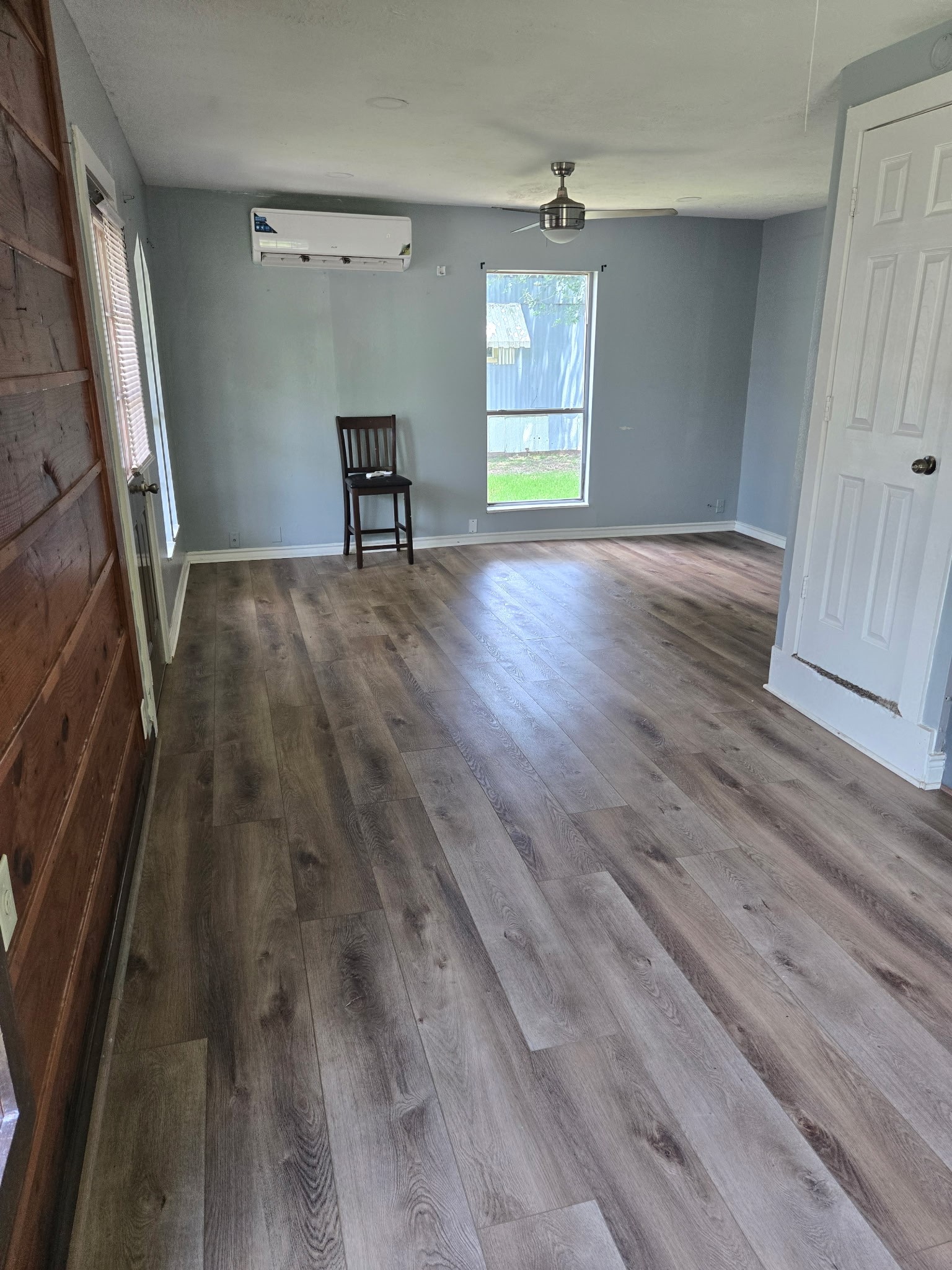 1910 11th Street Property Photo 9