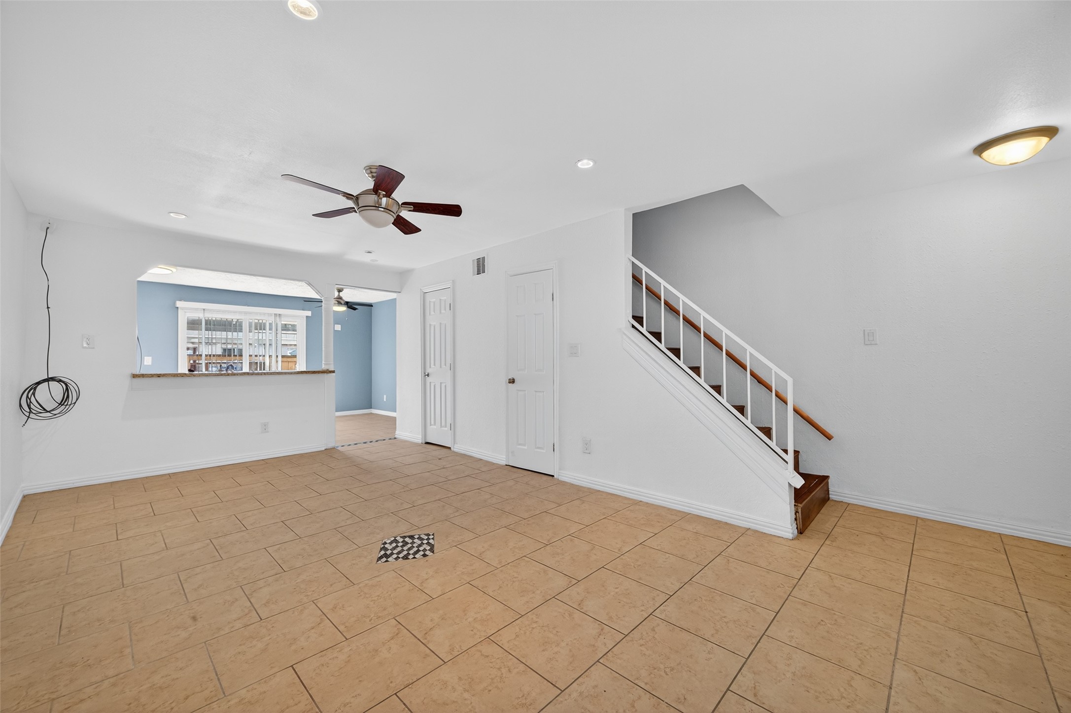 1701 Upland Drive 184 Property Photo 5