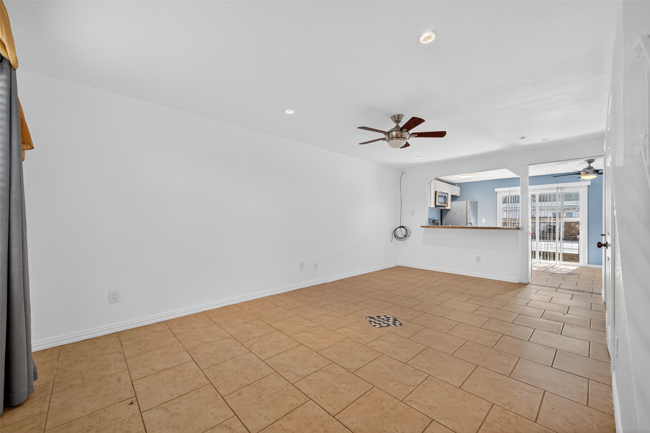 1701 Upland Drive 184 Property Photo 6