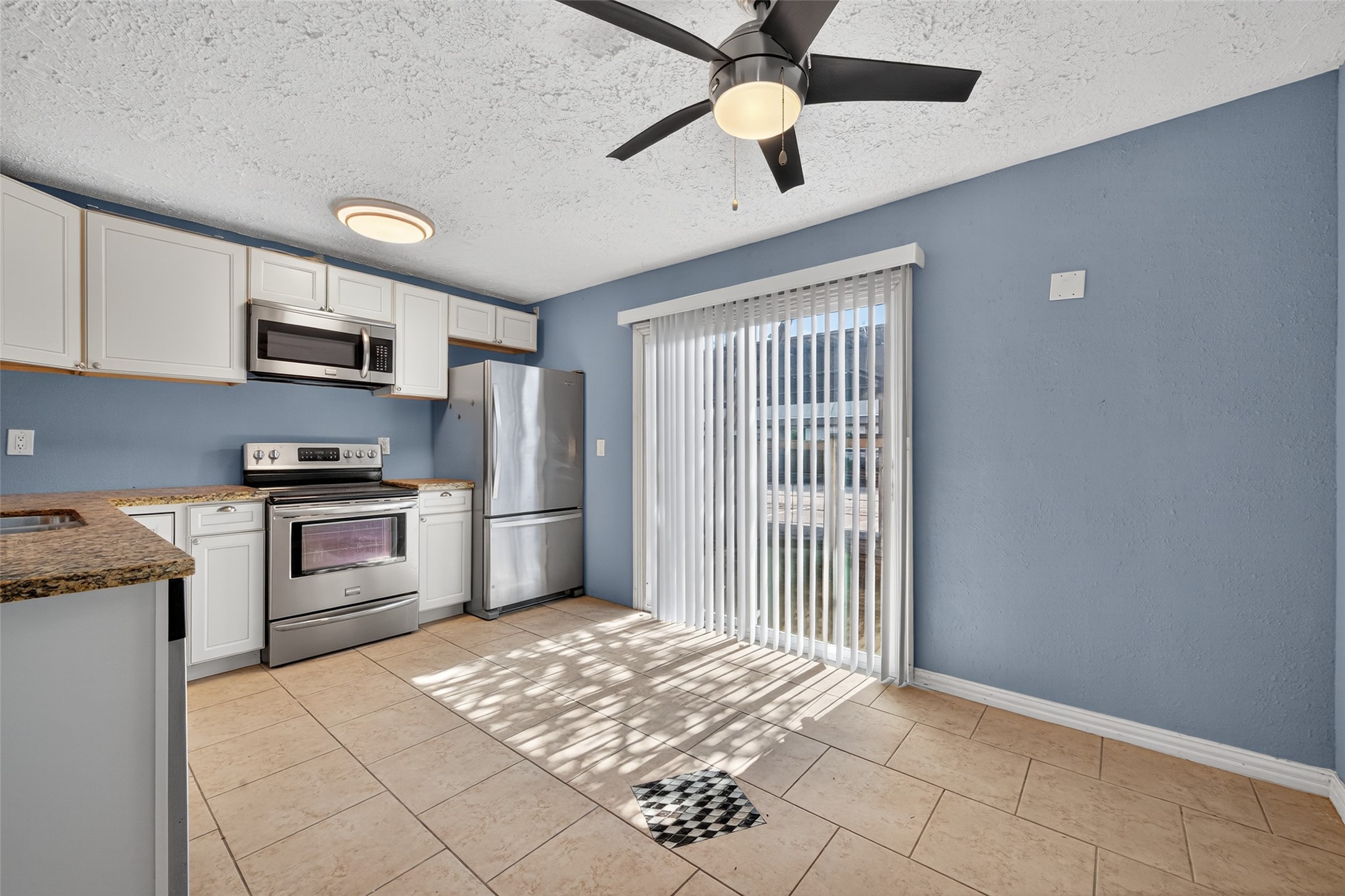 1701 Upland Drive 184 Property Photo 7