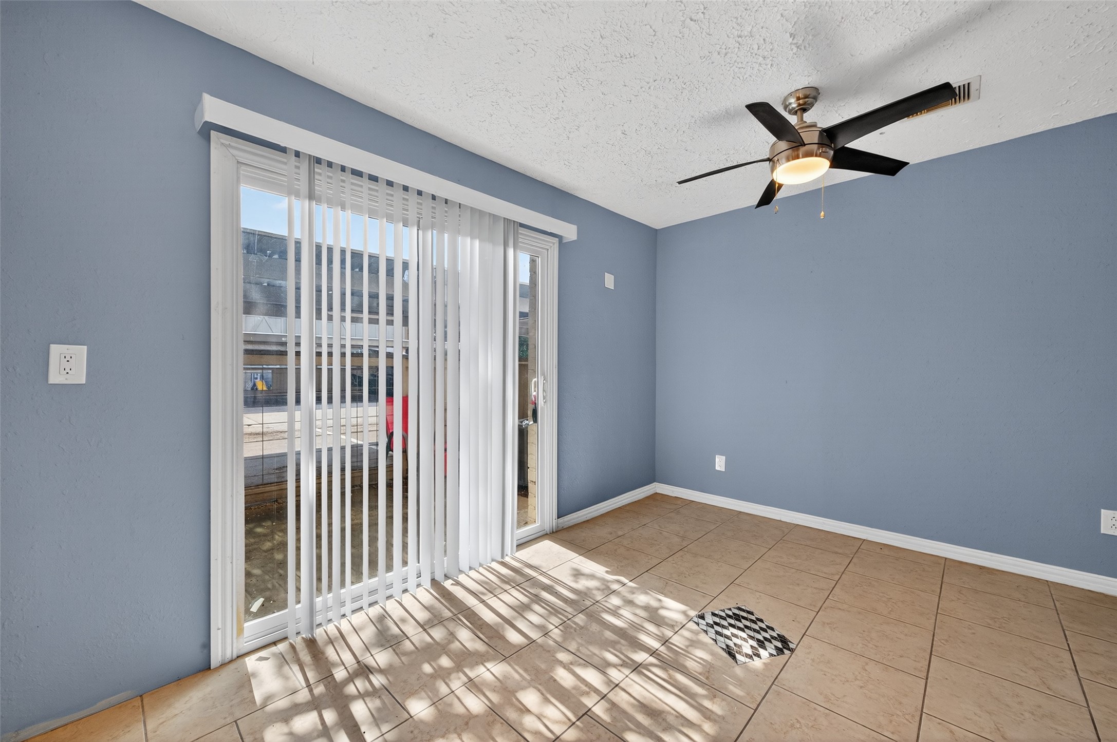 1701 Upland Drive 184 Property Photo 8