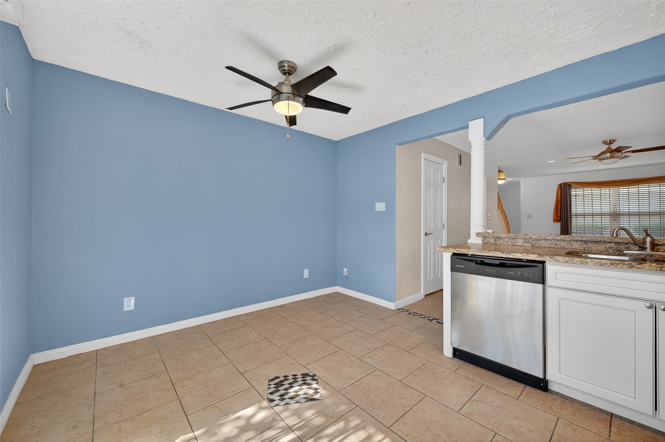 1701 Upland Drive 184 Property Photo 9