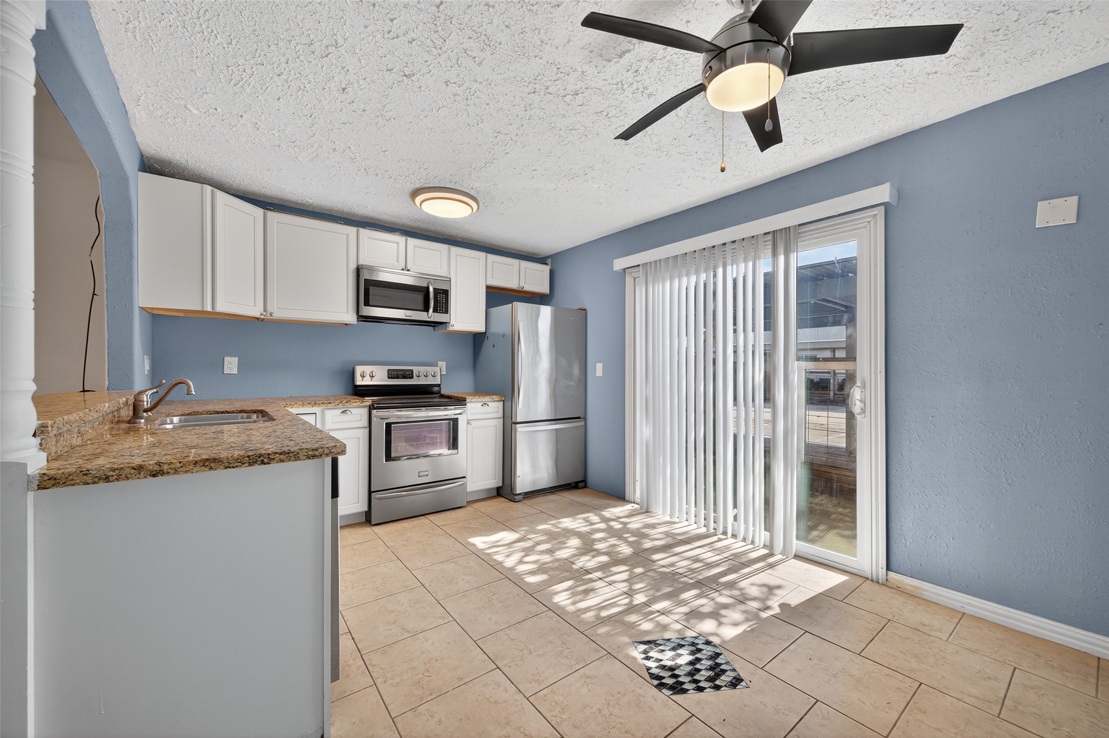 1701 Upland Drive 184 Property Photo 10