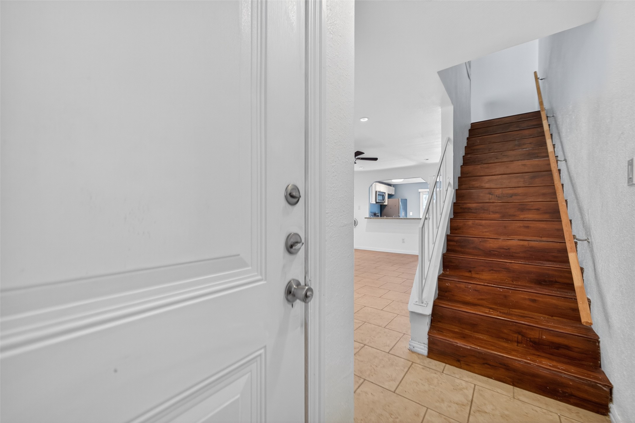 1701 Upland Drive 184 Property Photo 11