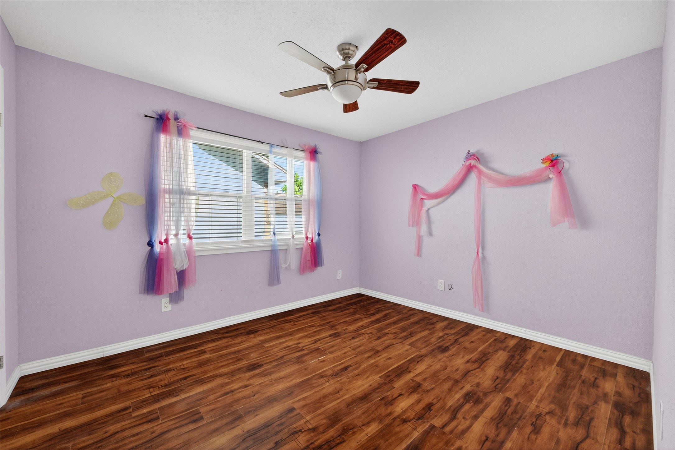 1701 Upland Drive 184 Property Photo 13