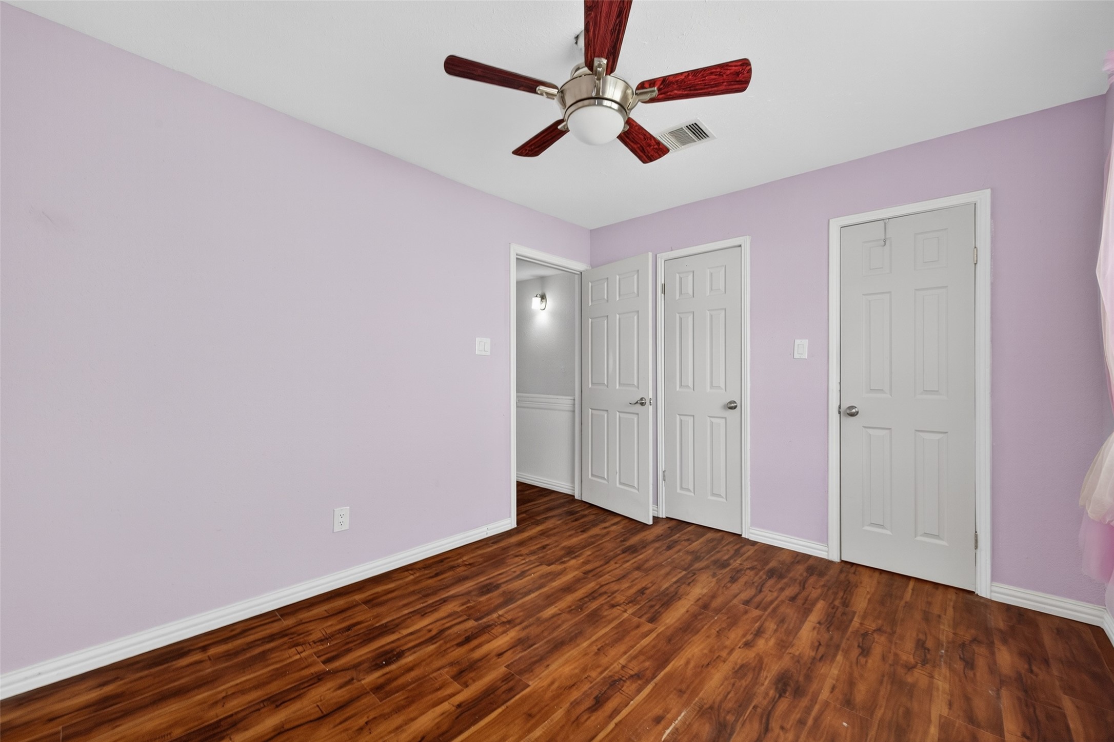 1701 Upland Drive 184 Property Photo 14