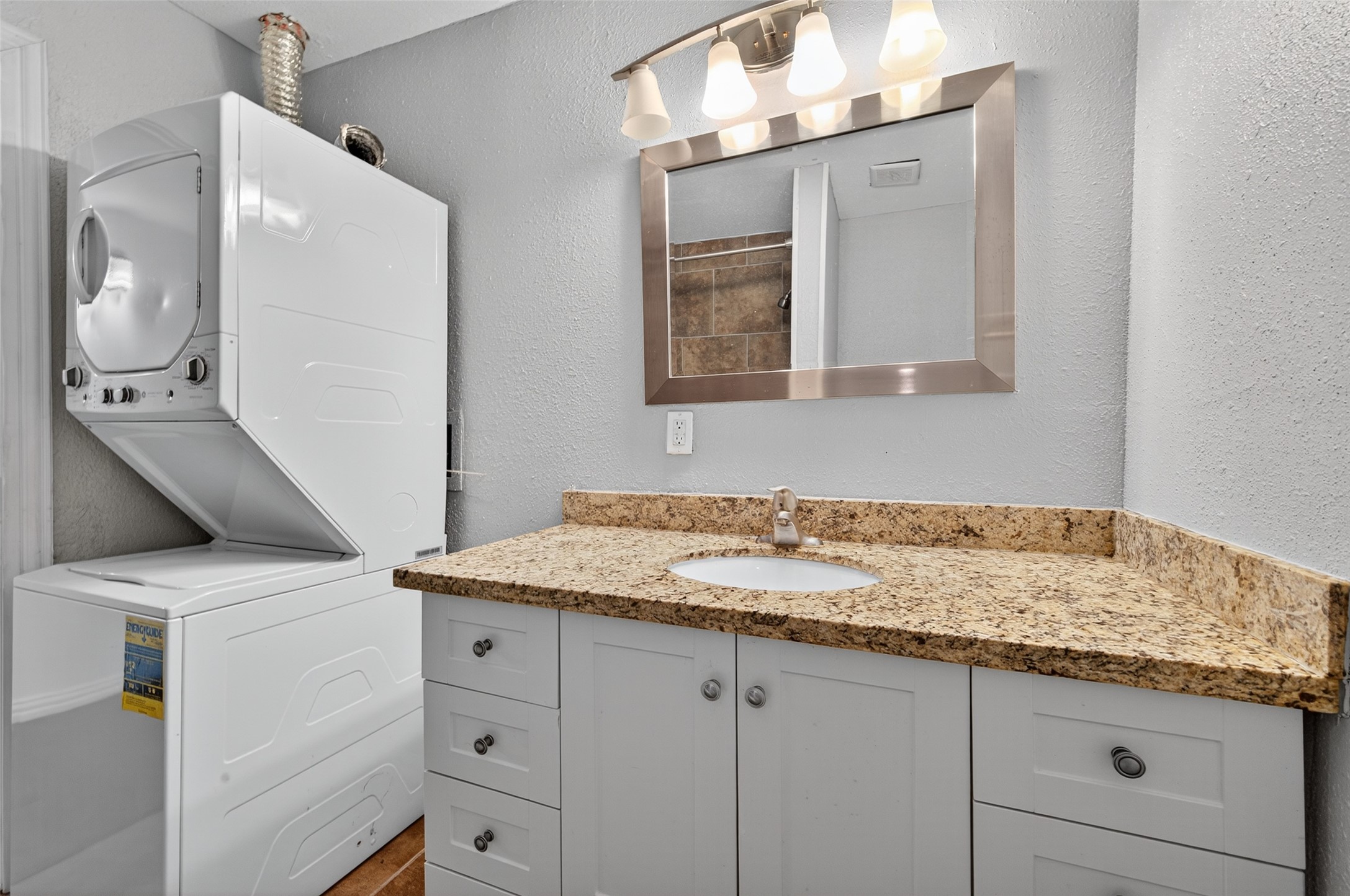 1701 Upland Drive 184 Property Photo 15