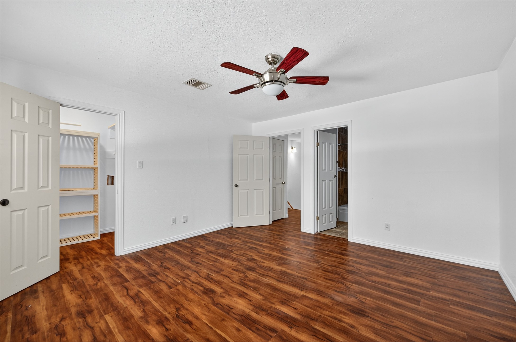 1701 Upland Drive 184 Property Photo 18