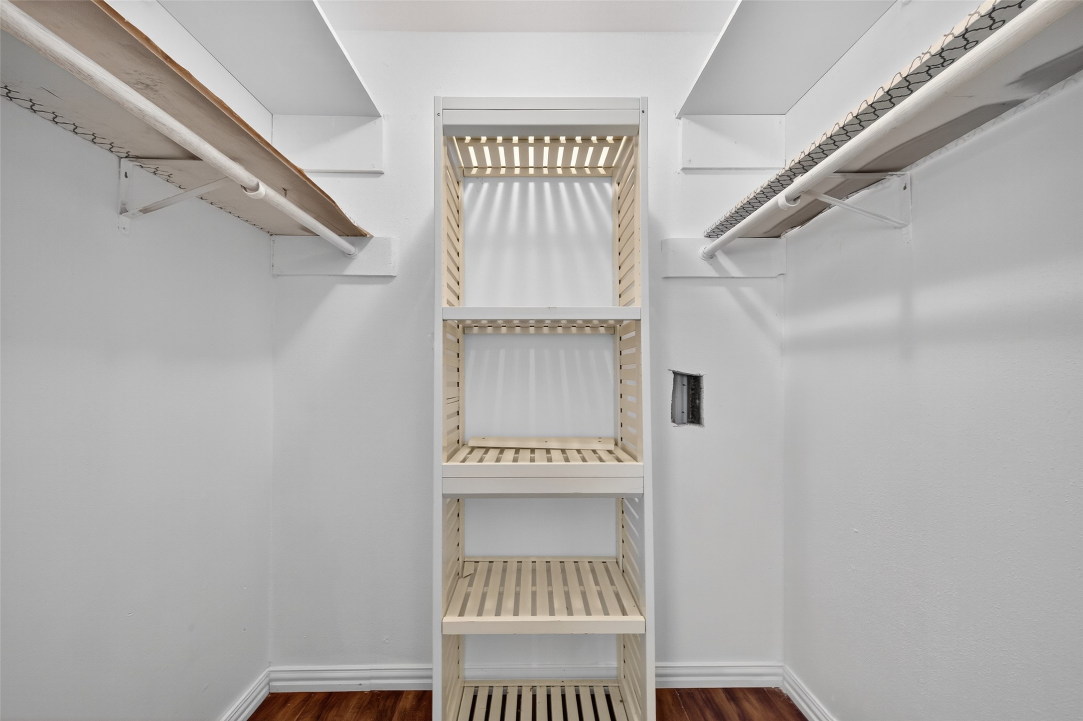 1701 Upland Drive 184 Property Photo 21