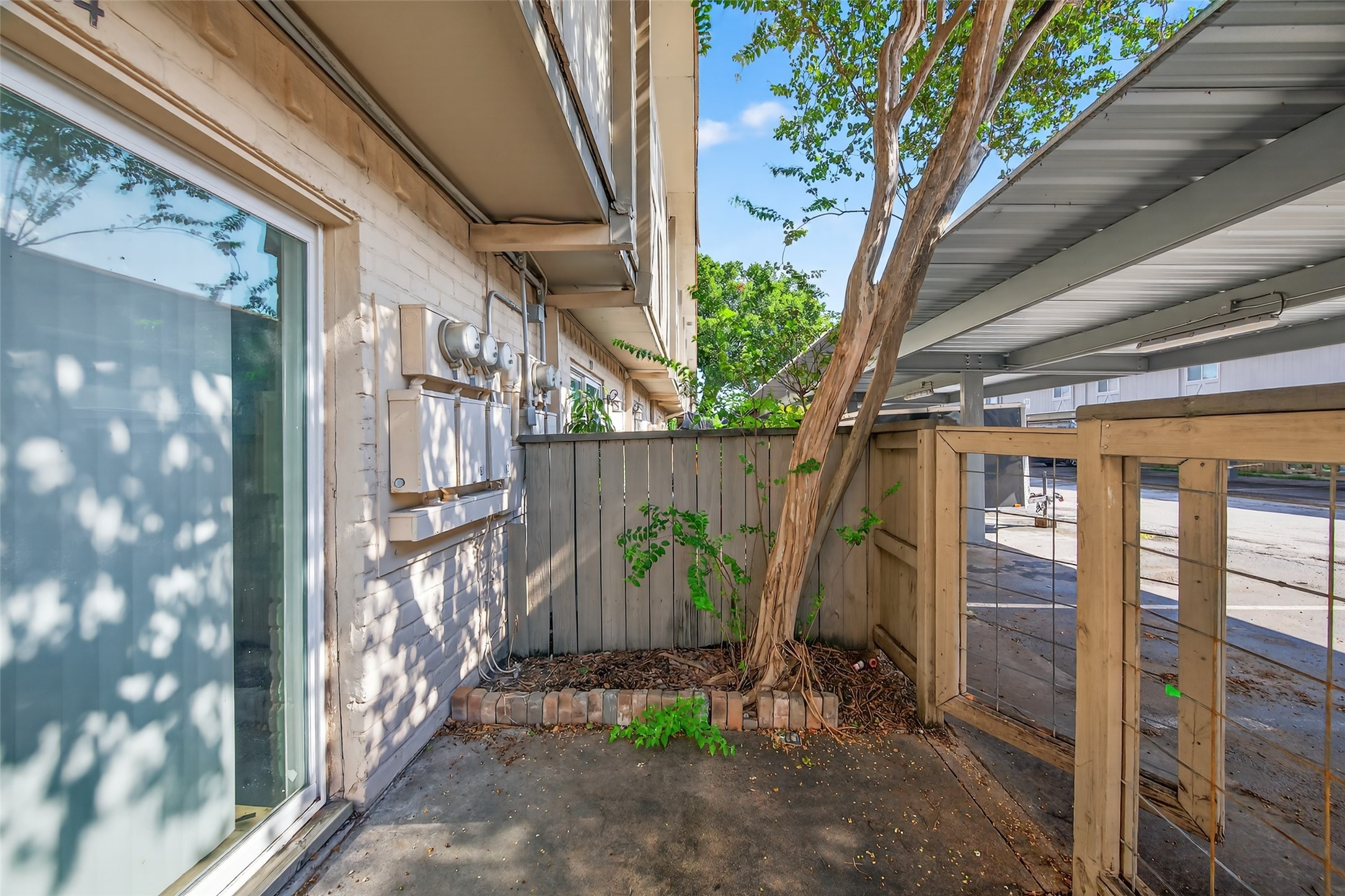 1701 Upland Drive 184 Property Photo 26