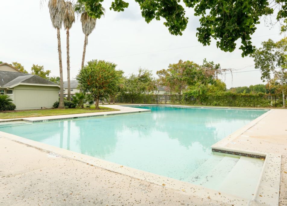 1701 Upland Drive 184 Property Photo 29