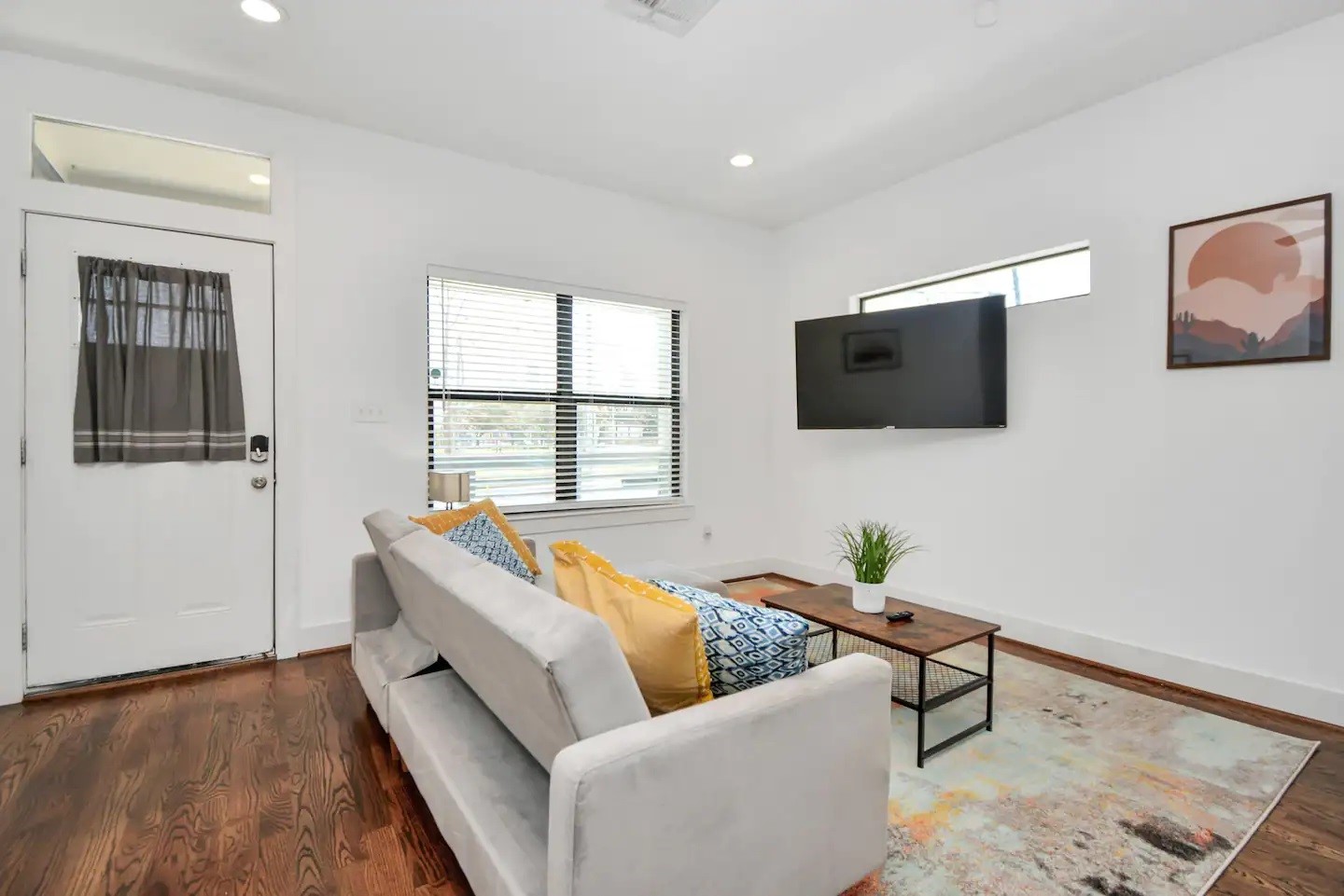 609 Boundary Street Property Photo 2