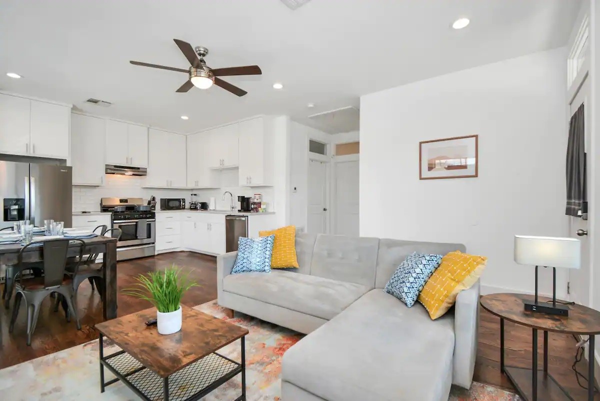 609 Boundary Street Property Photo 4