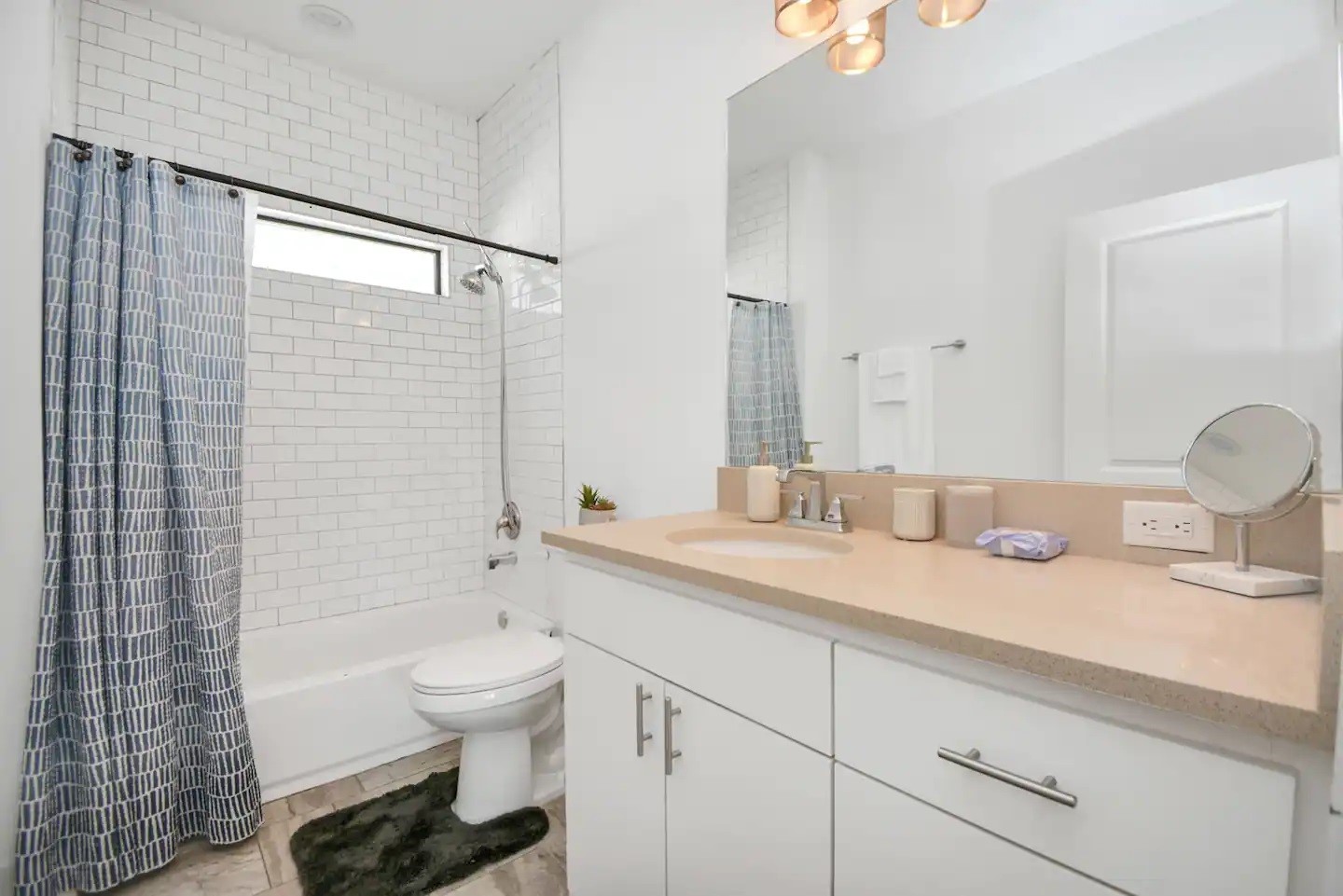 609 Boundary Street Property Photo 5
