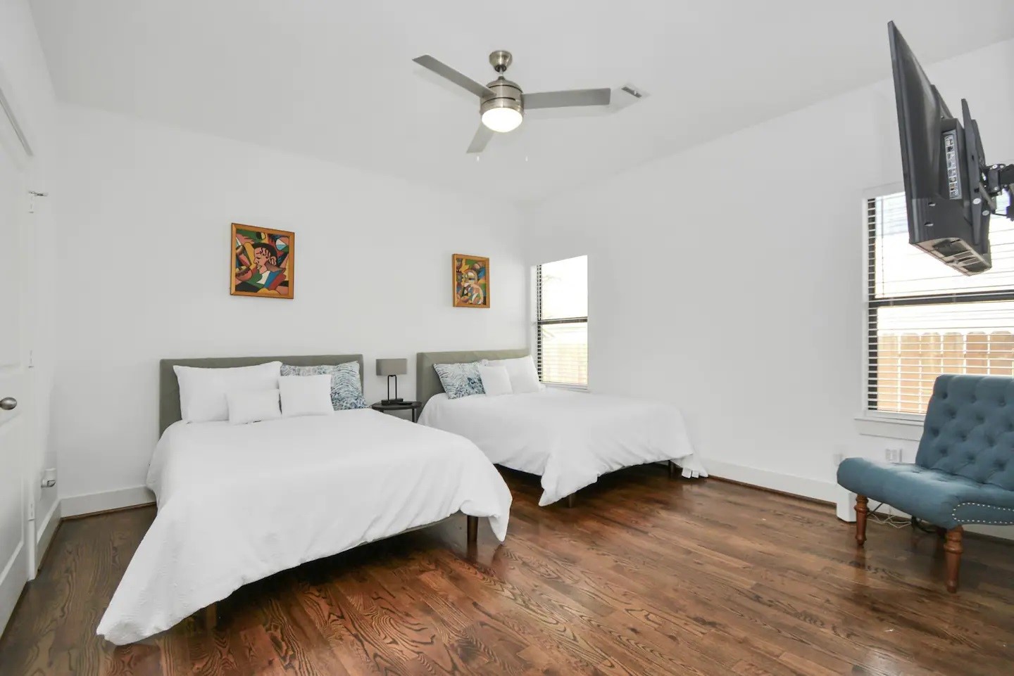 609 Boundary Street Property Photo 6