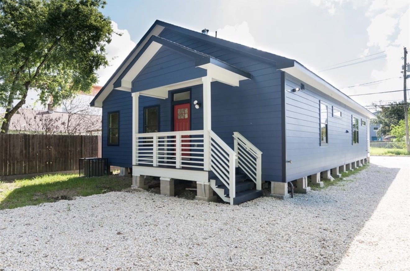 609 Boundary Street Property Photo 10