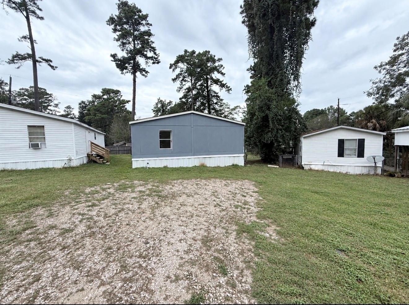 13416 Commander Circle, Willis TX 77318 Property Photo 1