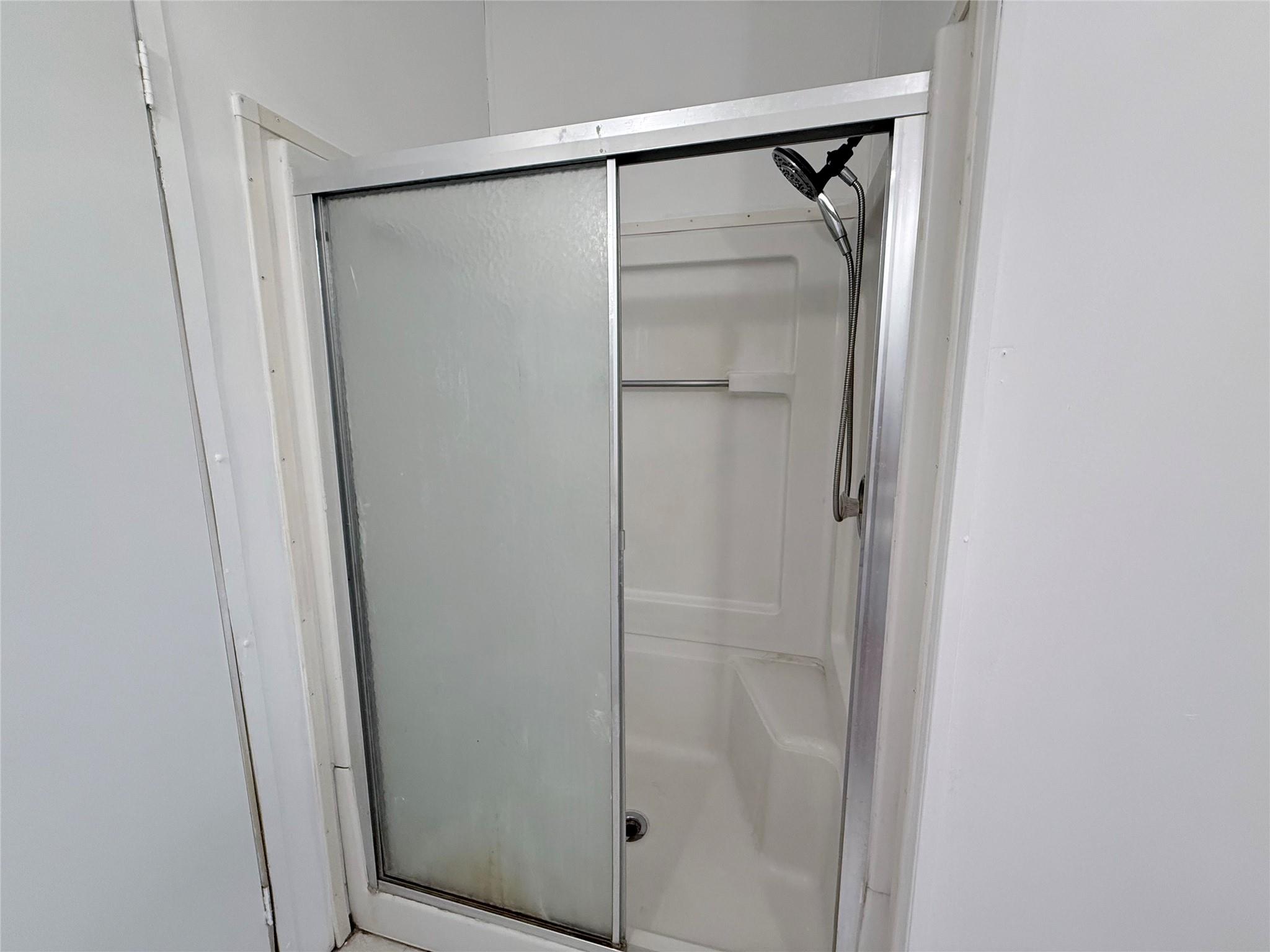 13416 Commander Circle Property Photo 11