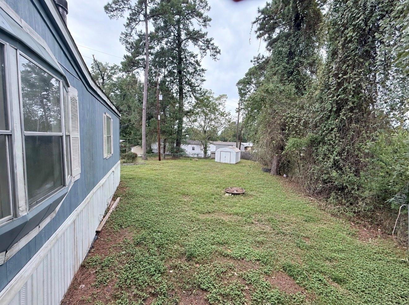 13416 Commander Circle Property Photo 16
