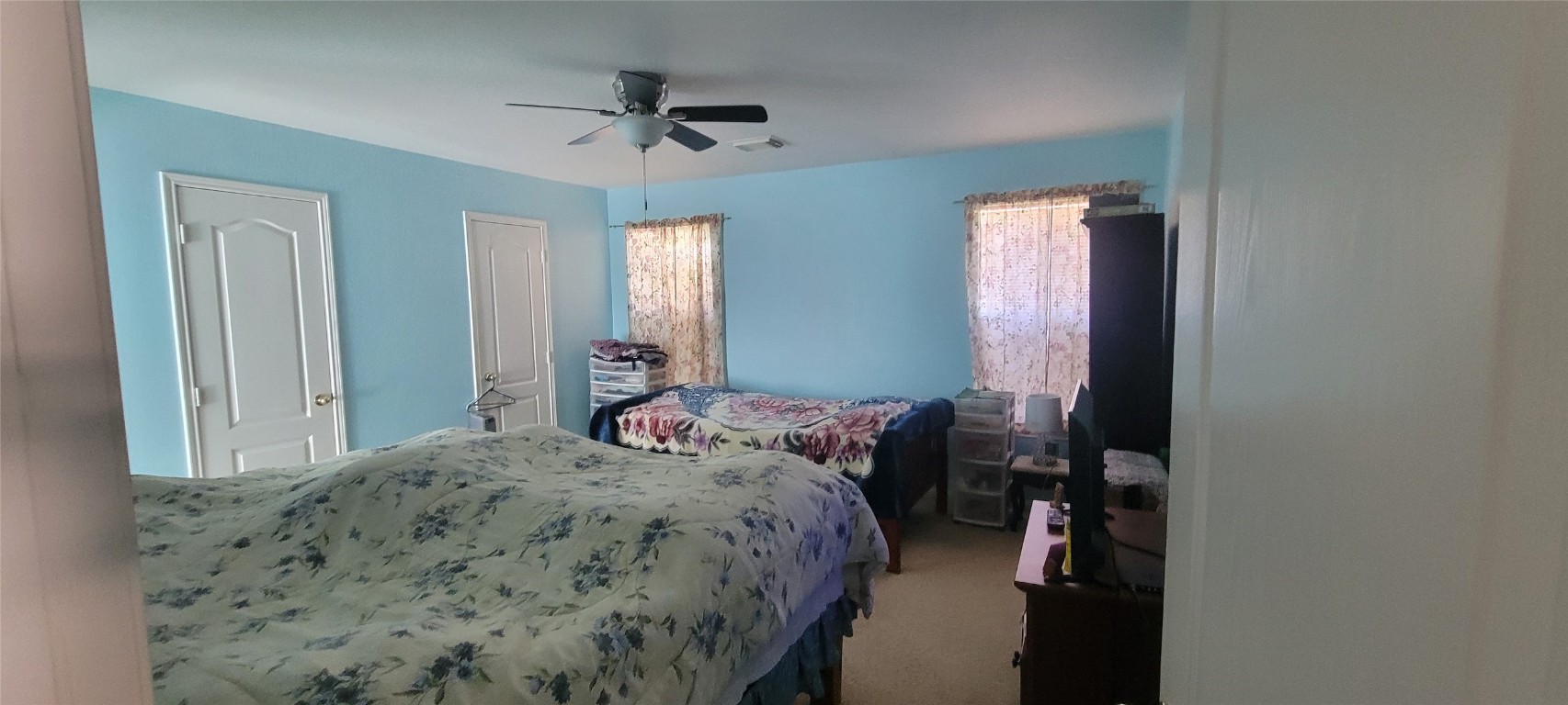 15426 Mission Forest Drive Property Photo 6