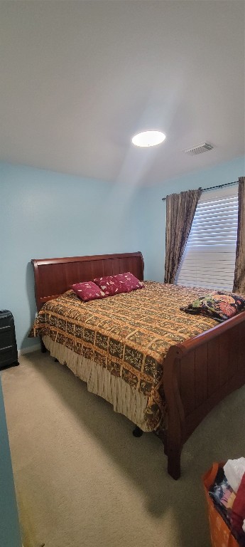 15426 Mission Forest Drive Property Photo 7