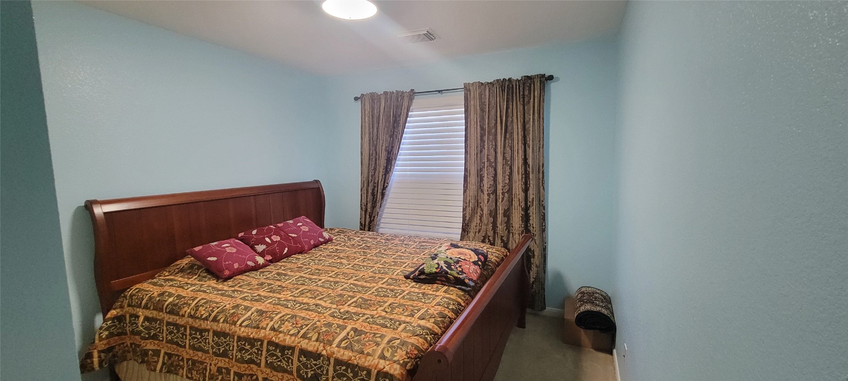 15426 Mission Forest Drive Property Photo 8