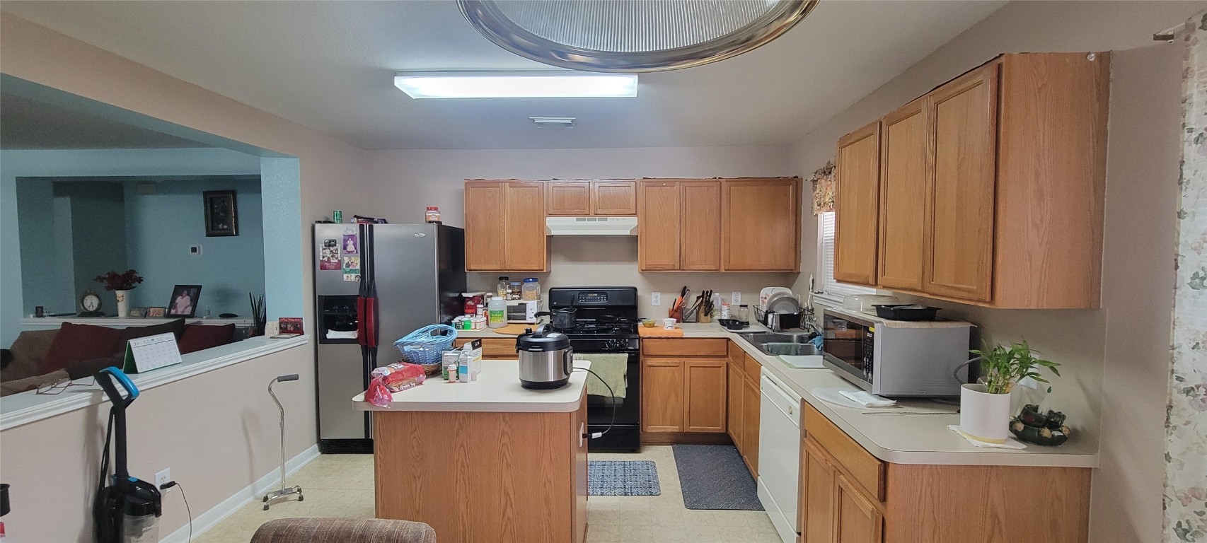 15426 Mission Forest Drive Property Photo 11