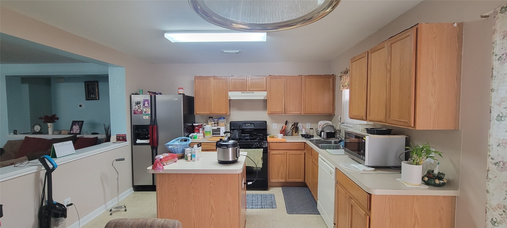 15426 Mission Forest Drive Property Photo 12