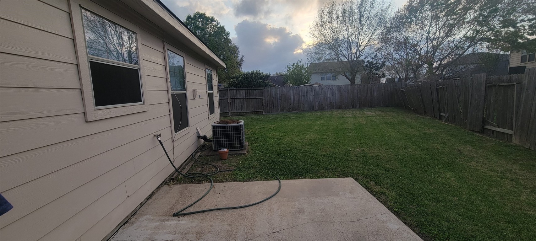 15426 Mission Forest Drive Property Photo 13