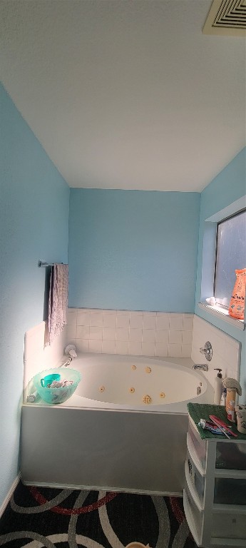 15426 Mission Forest Drive Property Photo 15
