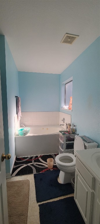 15426 Mission Forest Drive Property Photo 16
