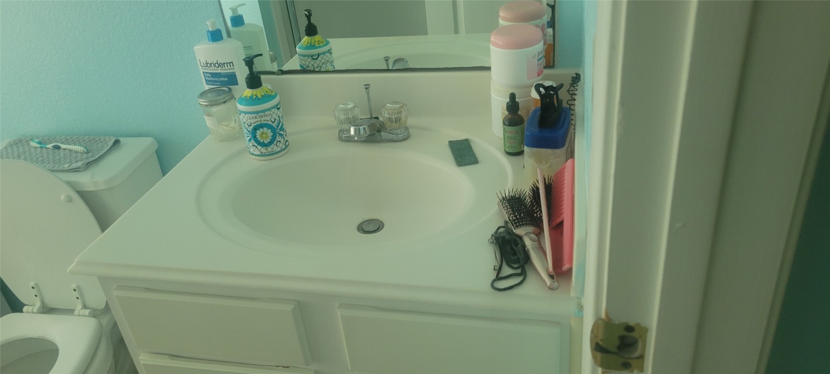 15426 Mission Forest Drive Property Photo 17