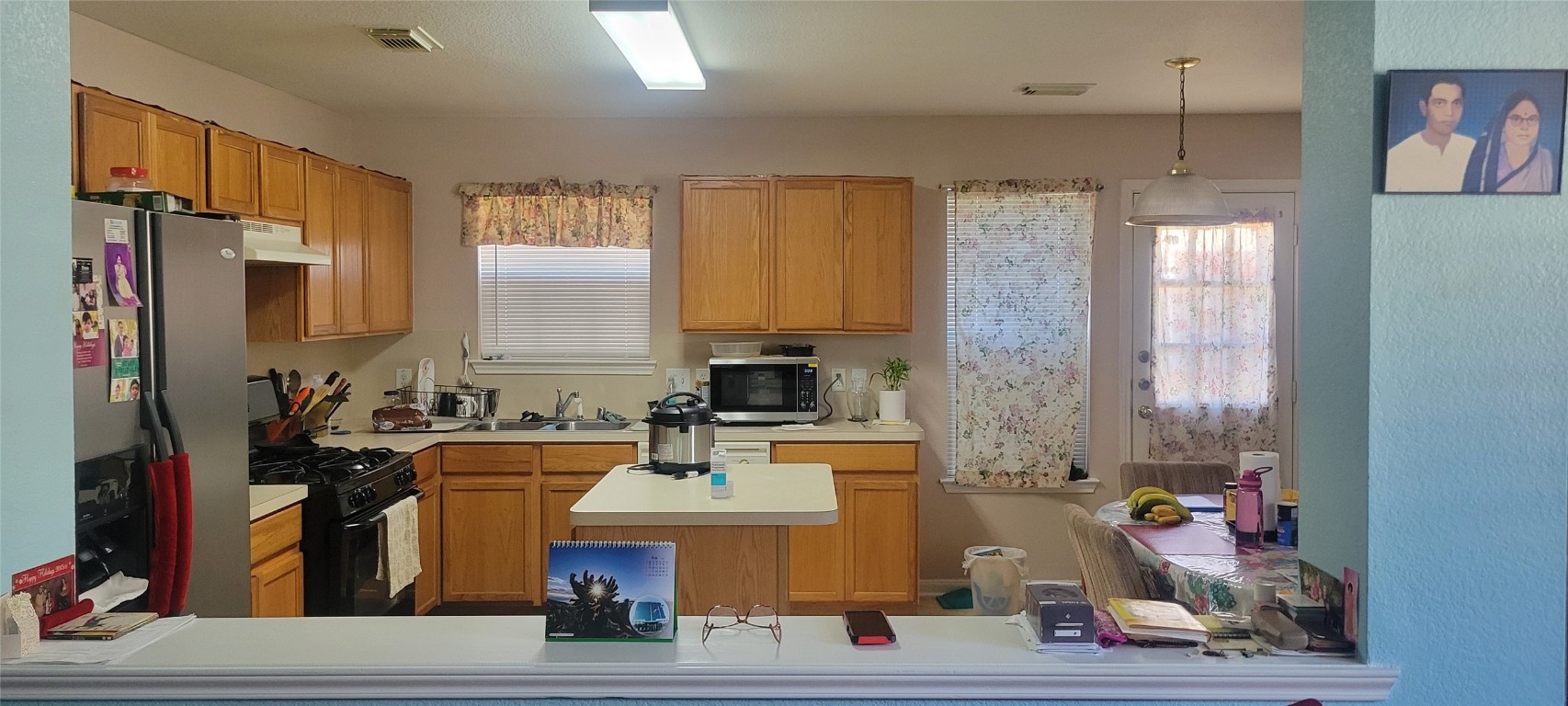 15426 Mission Forest Drive Property Photo 19