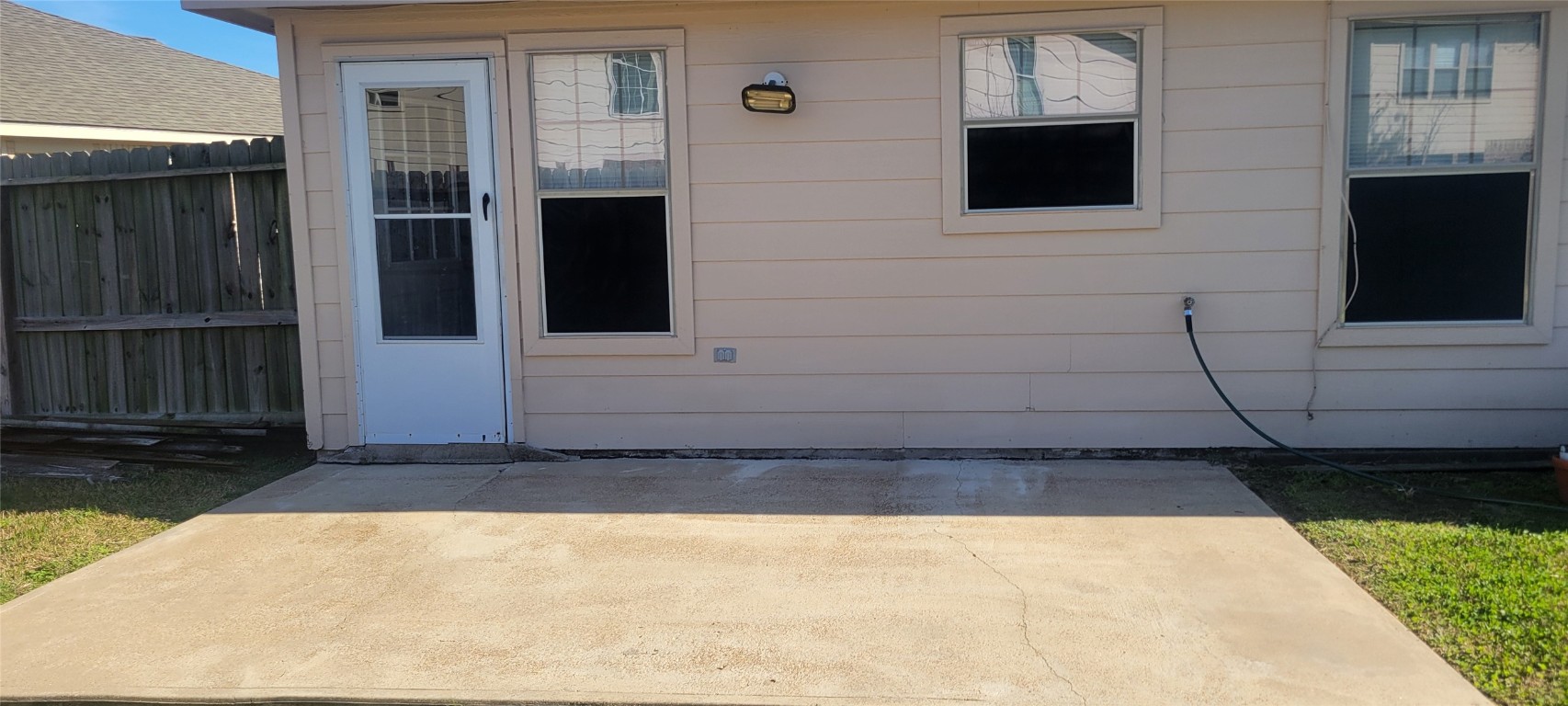 15426 Mission Forest Drive Property Photo 20
