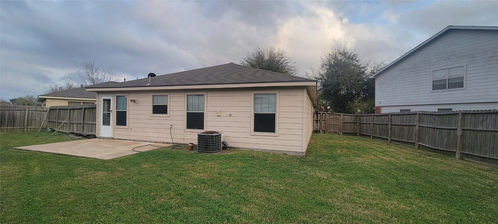 15426 Mission Forest Drive Property Photo 21