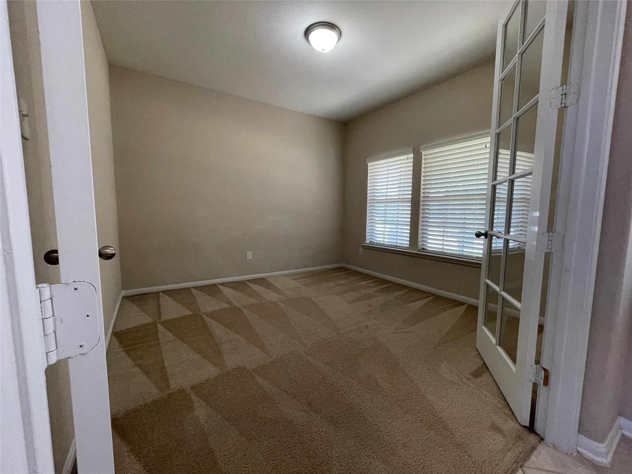 16611 Cactus Blossom Trail Property Photo 9