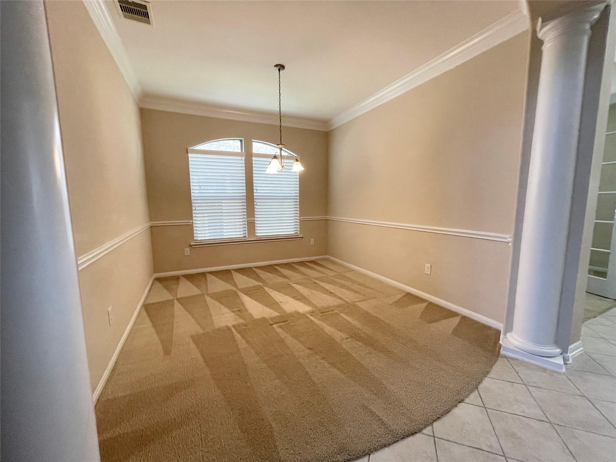 16611 Cactus Blossom Trail Property Photo 10