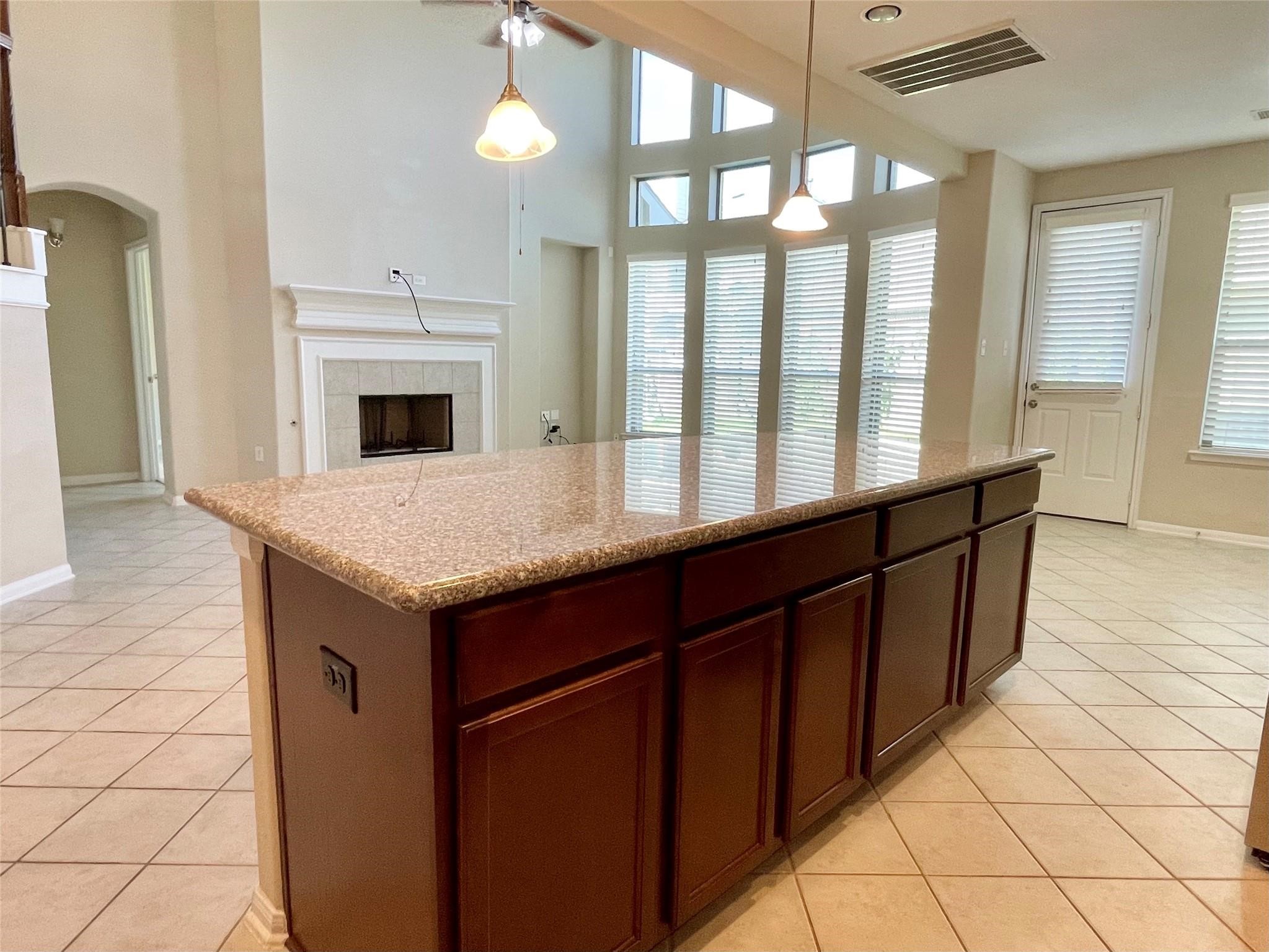 16611 Cactus Blossom Trail Property Photo 12