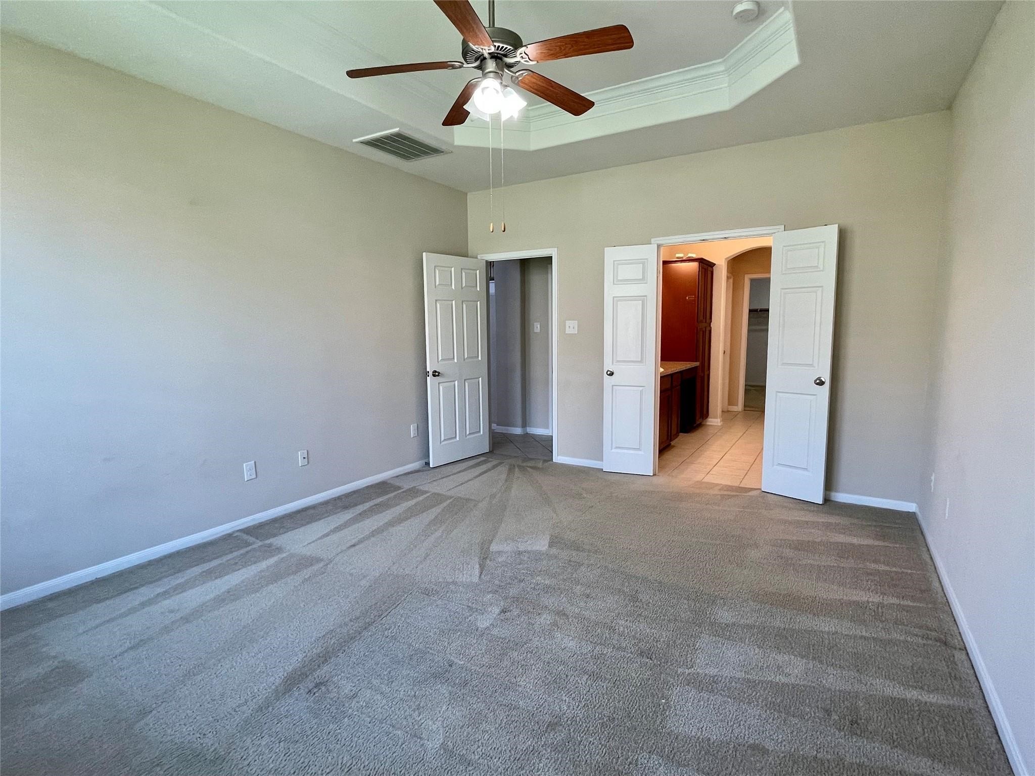 16611 Cactus Blossom Trail Property Photo 14