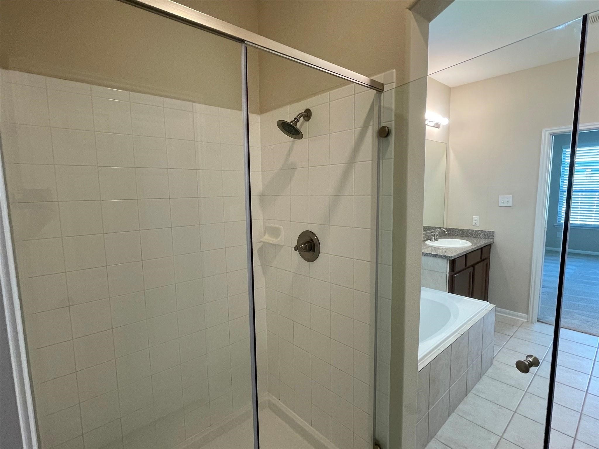 16611 Cactus Blossom Trail Property Photo 17
