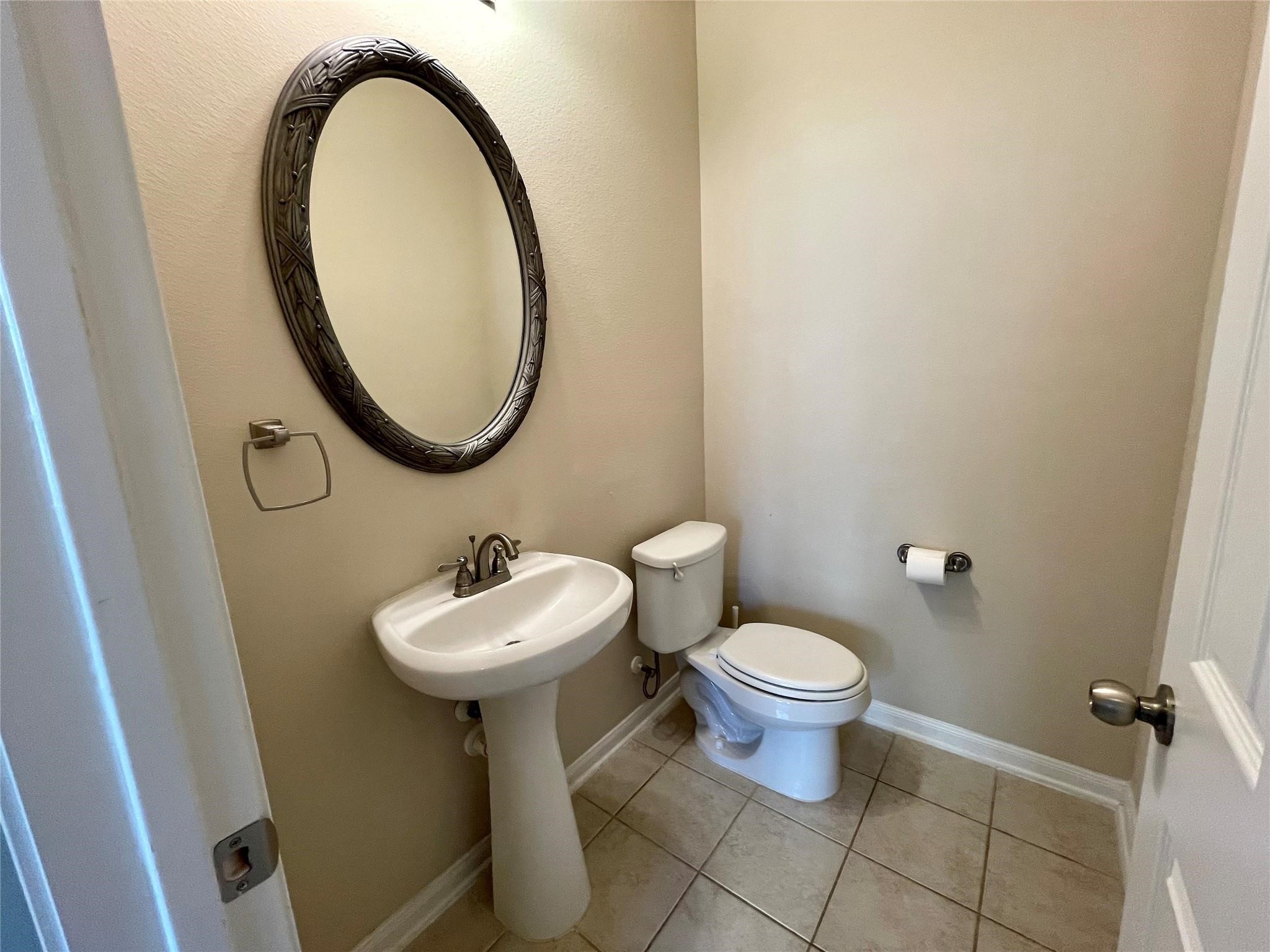 16611 Cactus Blossom Trail Property Photo 20