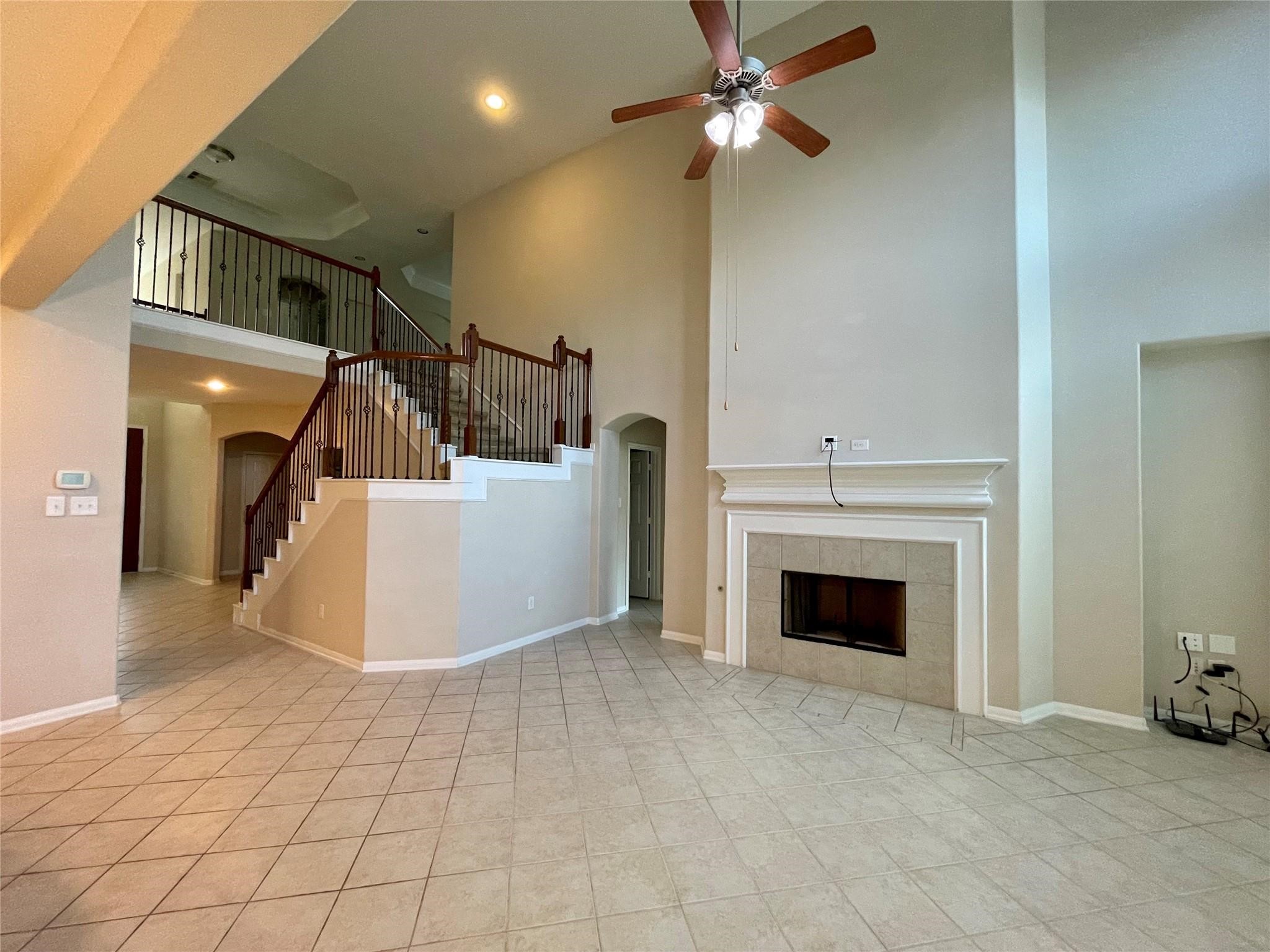 16611 Cactus Blossom Trail Property Photo 21
