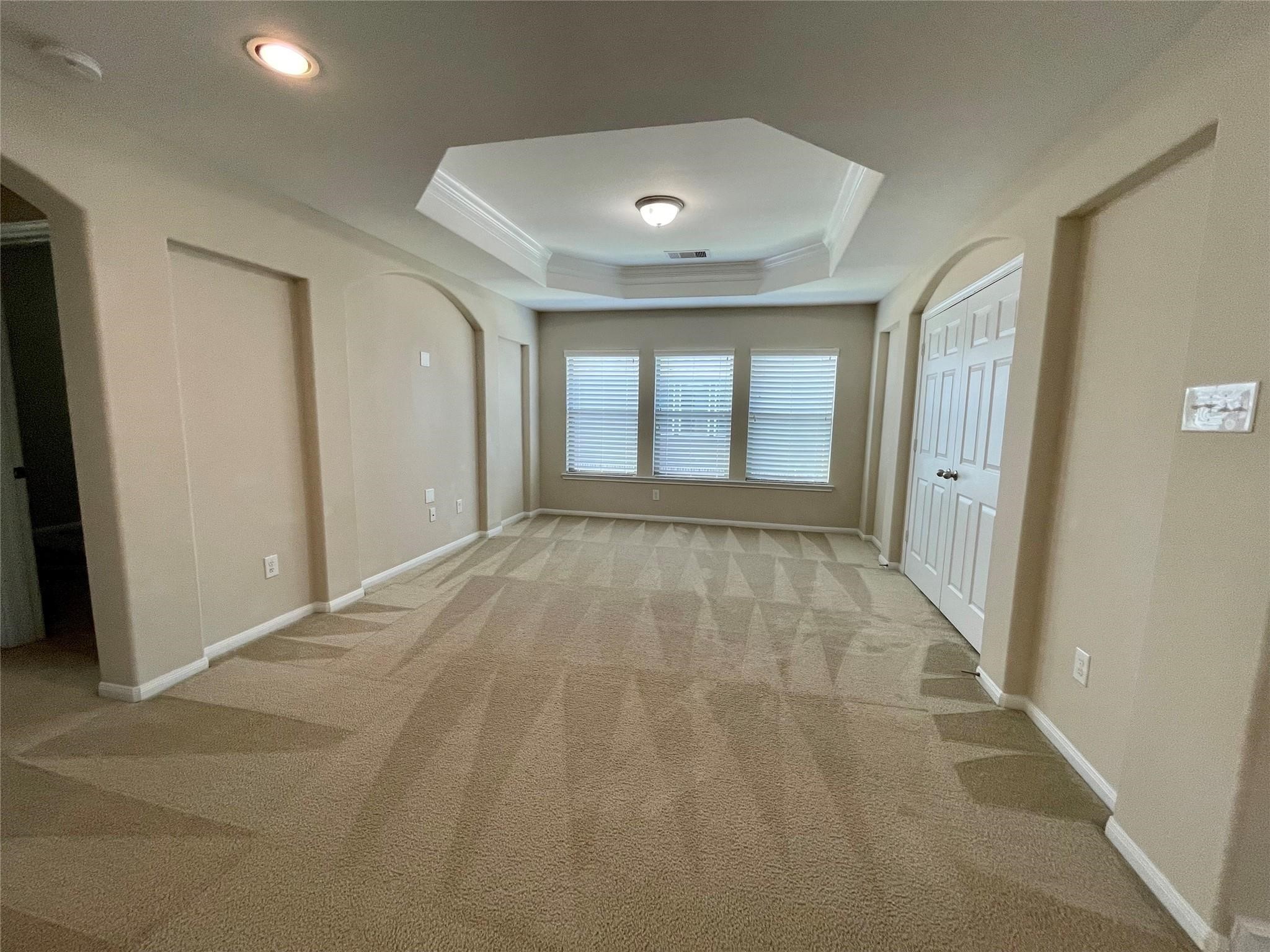 16611 Cactus Blossom Trail Property Photo 22