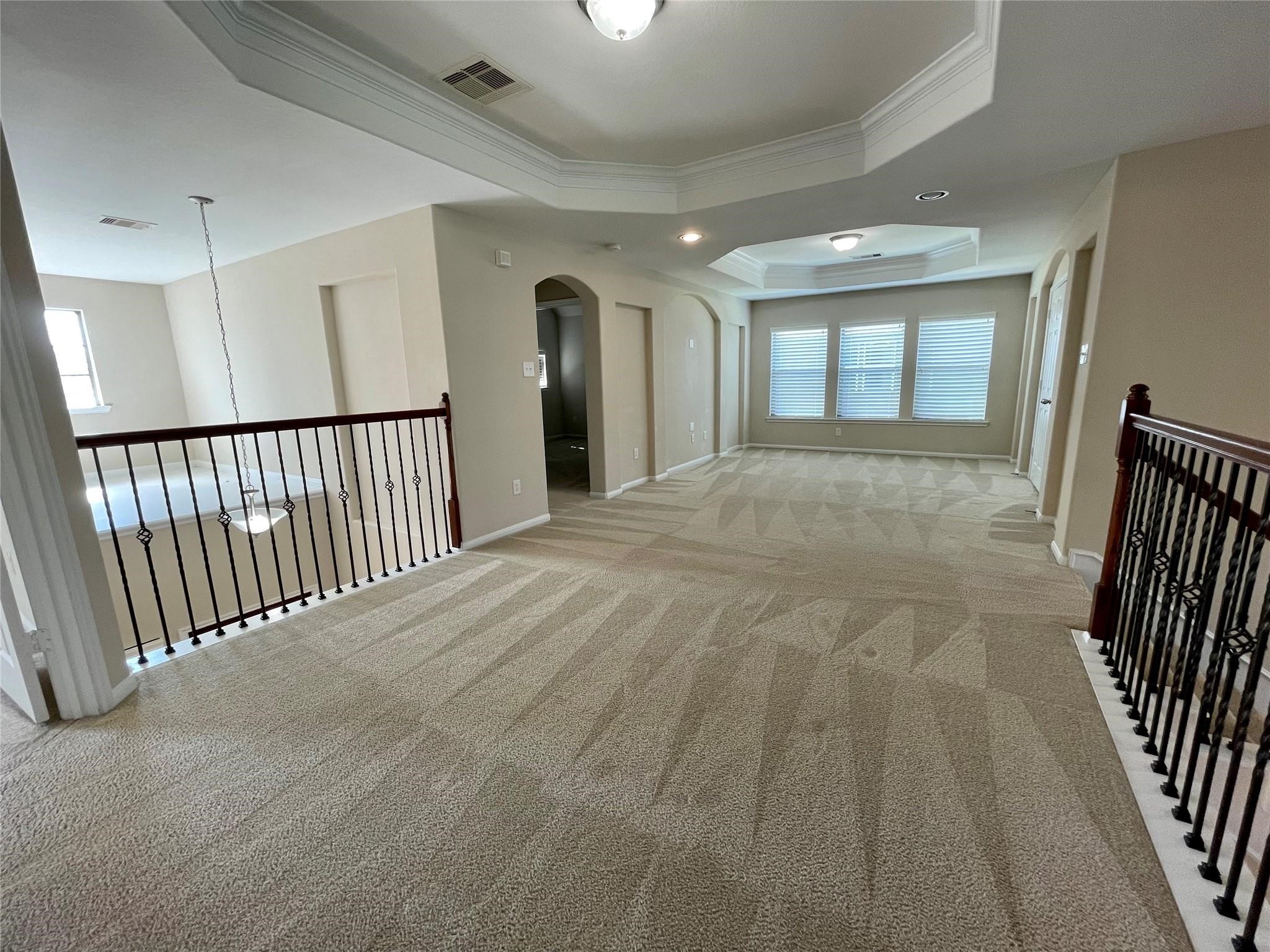16611 Cactus Blossom Trail Property Photo 23