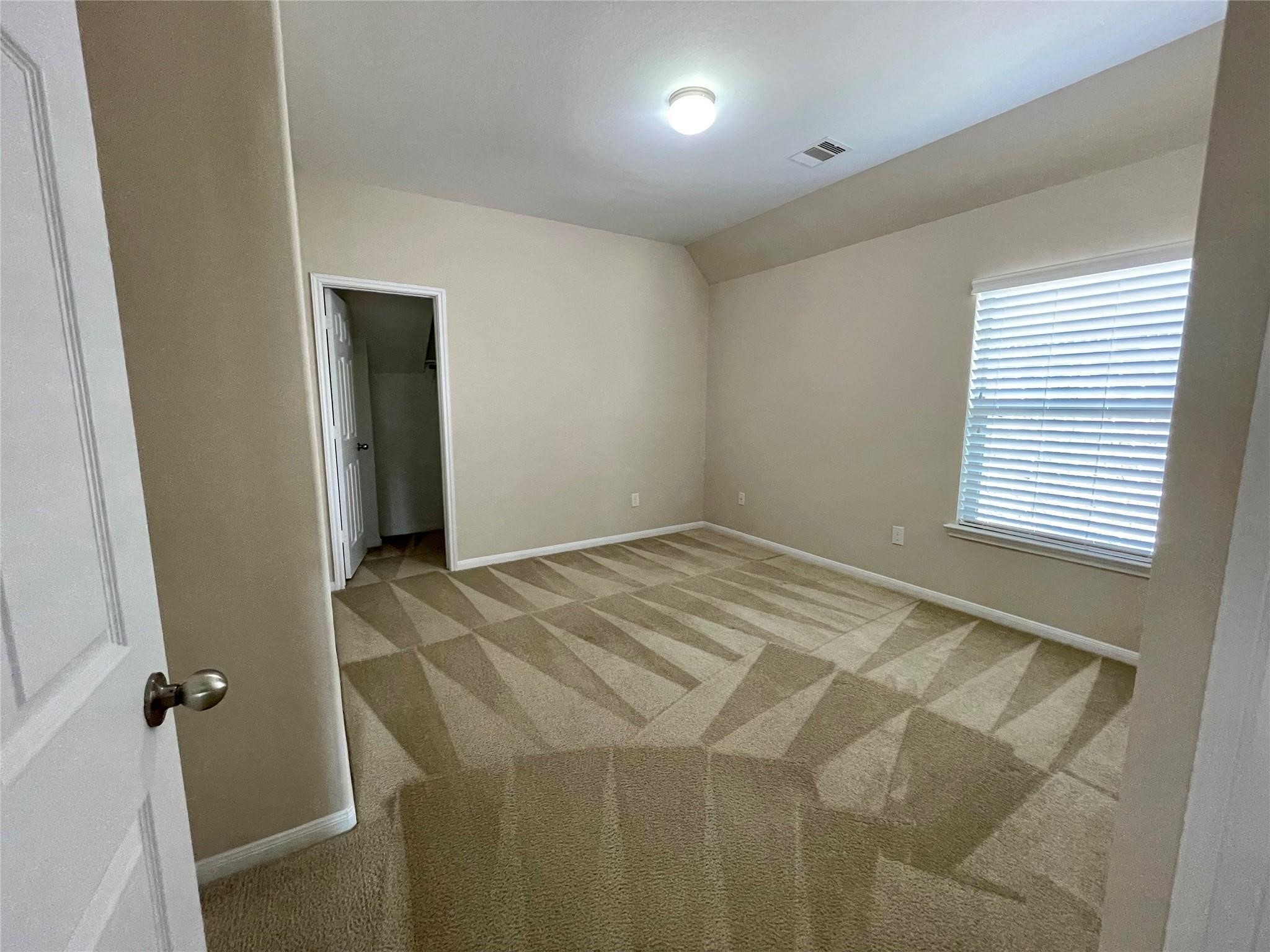 16611 Cactus Blossom Trail Property Photo 24