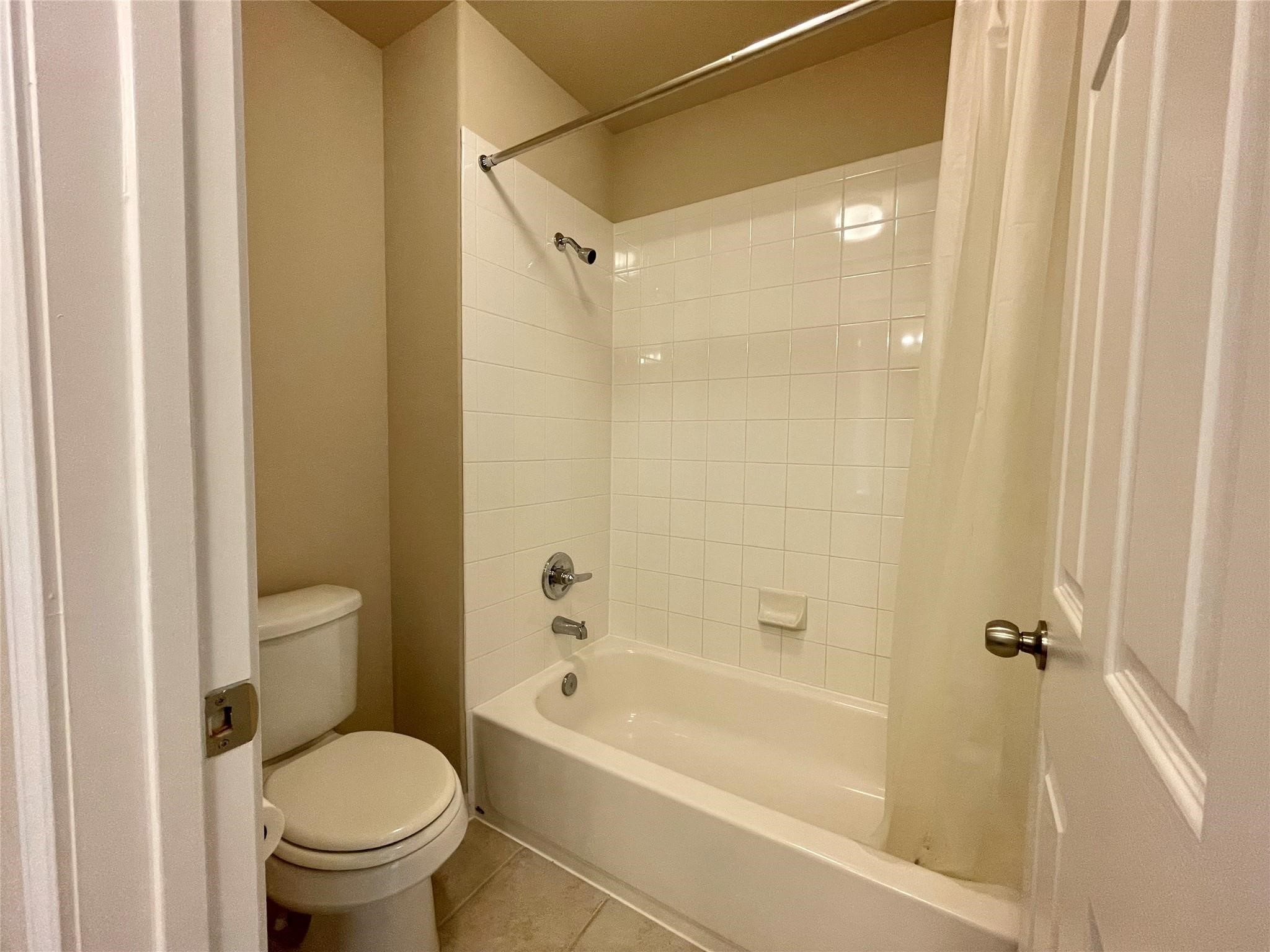 16611 Cactus Blossom Trail Property Photo 25