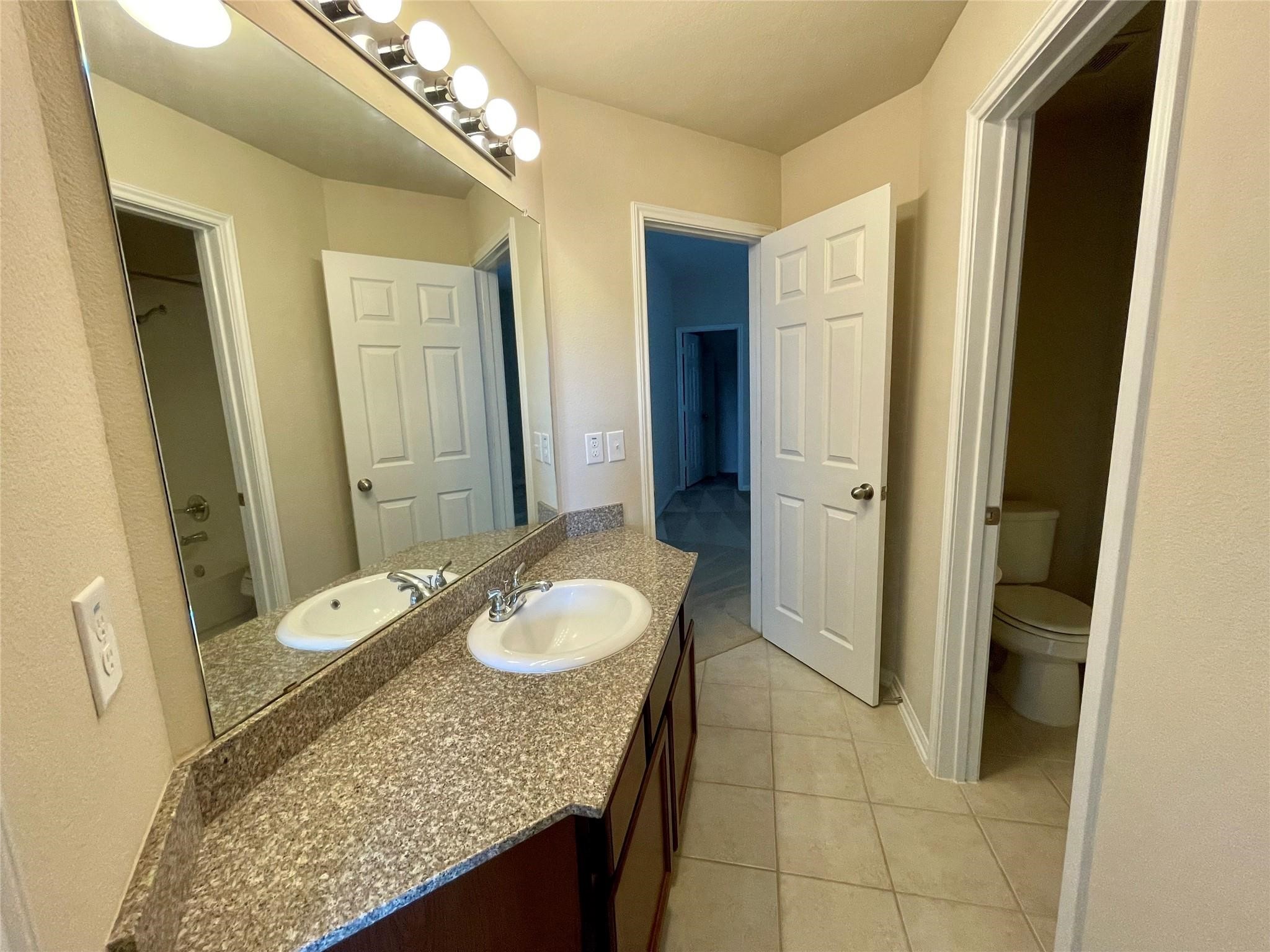 16611 Cactus Blossom Trail Property Photo 26