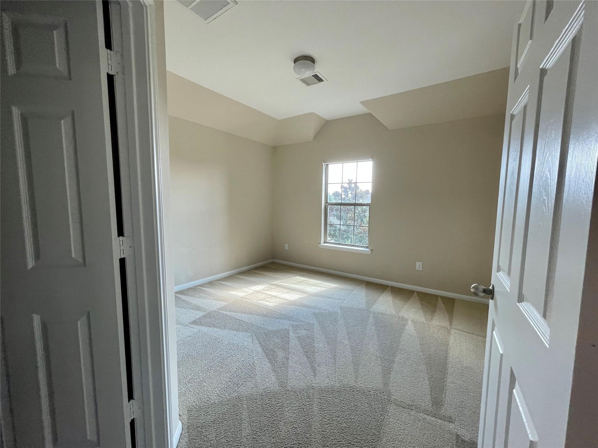 16611 Cactus Blossom Trail Property Photo 27