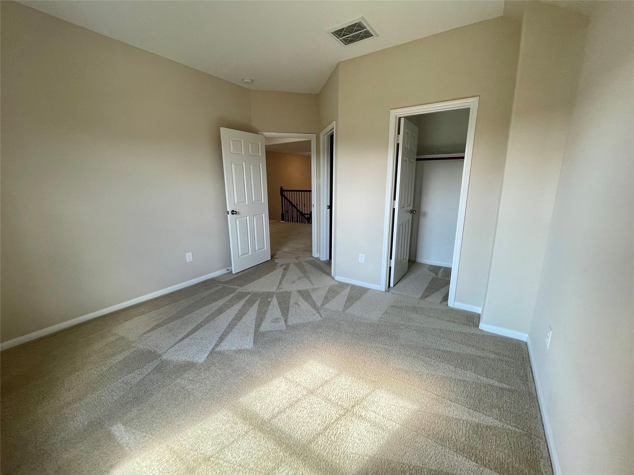 16611 Cactus Blossom Trail Property Photo 28