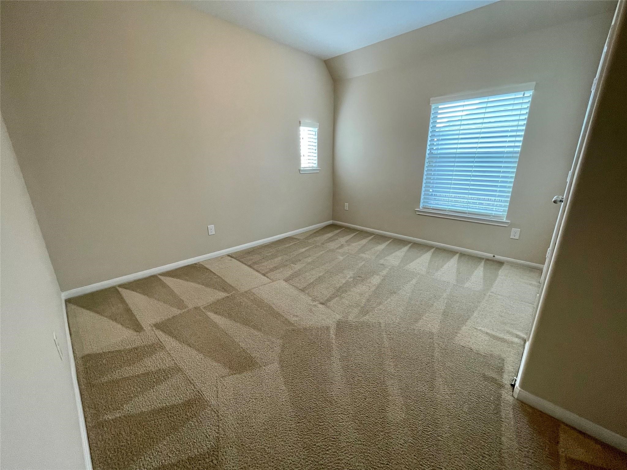 16611 Cactus Blossom Trail Property Photo 29
